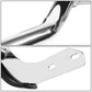 98-05 Mercedes ML320 ML350 ML430 ML500 Rear Guard Chrome