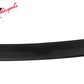 2015-2021 Subaru WRX & WRX STI Rear Bumper Cover Protector Step Plate