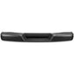 96-23 Chevrolet Express Rear Bumper - Black