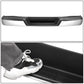 96-23 Chevrolet Express / GMC Savana Chrome Rear Bumper
