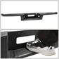 2004-2008 Ford F-150 Rear Bumper Step Pad - Paint to Match Black