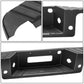 2004-2008 Ford F-150 Rear Bumper w/ Tow Package & Sensor Cutouts