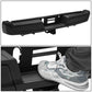 2015-2020 Ford F-150 OE Style Rear Bumper Assembly - Paint to Match