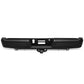2015-2020 Ford F-150 OE Style Rear Bumper Assembly - Paint to Match