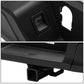 2015-2020 Ford F-150 Rear Bumper Assembly w/ Sensor Holes