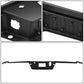 2021-2023 Ford F-150 Rear Bumper Step Pad w/ Sensor Holes & Tow Package