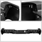 17-22 Ford F-250/F-350 Super Duty Rear Bumper w/ Parking Sensor Holes