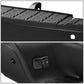 2007-2013 Toyota Tundra Rock Warrior Style Rear Bumper
