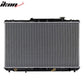 Fits 92-96 Toyota Camry 2.2L Core Cooling Radiator Replacement
