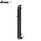 1995-2003 Toyota Tacoma L4 2.4L 2.7L/V6 3.4L Silver Black Radiator