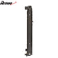 1995-2003 Toyota Tacoma L4 2.4L 2.7L/V6 3.4L Silver Black Radiator
