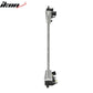 Fits 97-01 Toyota Camry 2.2l L4 Toyota Solara 2.2L L4 Radiator