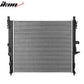 Fits 98-05 Mercedes ML320 ML430 ML500 3.2L V6 4.3L 5.0L V8 Radiator