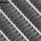 Fits 99-04 Ford F150 Expedition Core Cooling Radiator Replacement