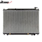 Fits 03-07 Nissan Murano 3.5L V6 Cooling Radiator Replacement
