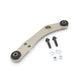 ISR Performance Rear Diff Mount Support Brace - Scion FR-S / Subaru BRZ 13-20