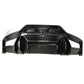 VRS Style Carbon Fiber Body Kit for Lamborghini Huracan LP580 LP610 EVO Tecnica
