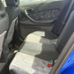 2000 Nissan Bayside Blue Skyline HR34 GT