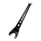 2 Point Rear Strut Tower Bar for EG EK EF DC Chassis Reinforcement Brace