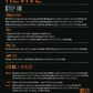 Step 06: REVIVE - Carpet & Upholstery Cleaner