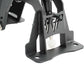 Evo Racing Short Shifter 5 6 Speed Billet Shifter for Mitsubishi EVO 4 5 6 7 8 9