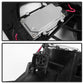 SPYDER xTune 99-06 BMW 3 Series E46 4Dr Radiator Fan (RF-BM-621-199) 9941665