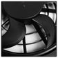 SPYDER xTune 99-06 BMW 3 Series E46 4Dr Radiator Fan (RF-BM-621-199) 9941665