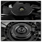 SPYDER xTune 06-09 Dodge Charger Radiator Fan (RF-CH3115132) 9943874