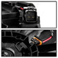 SPYDER xTune 11-18 Dodge Challenger Radiator Fan (RF-CH3115169) 9943942