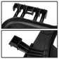 SPYDER xTune 95-05 Pontiac Sunfire 2.2L 2.4L Radiator Fan (RF-CV-620-600) 9940927