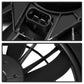 SPYDER xTune 95-05 Pontiac Sunfire 2.2L 2.4L Radiator Fan (RF-CV-620-600) 9940927