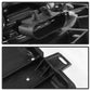 SPYDER xTune 94-96 Ford Mustang V6 3.8L Radiator Fan (RF-FD-620-128) 9940866