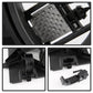 SPYDER xTune 06-11 d Crown Victoria Radiator Fan (RF-FO3115157) 9944031