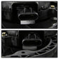 SPYDER xTune 08-12 Ford Escape Radiator Fan (RF-FO3115182) 9943980