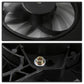 SPYDER xTune 08-12 Ford Escape Radiator Fan (RF-FO3115182) 9943980