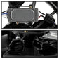 SPYDER xTune 10-12 Ford Fusion Radiator Fan (RF-FO3115183) 9944017
