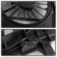 SPYDER xTune 05-10 Pontiac G6 Radiator Fan (RF-GM3115178) 9943799