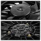 SPYDER xTune 06-16 Chevrolet Impala 3.5L Radiator Fan (RF-GM3115188) 9944000