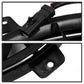 SPYDER xTune 99-03 Jeep Grand Cherokee 4.0L 4.7L Radiator Fan (RF-JP-620-010) 9940903