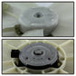 SPYDER xTune 03-08 Toyota Corolla Radiator Fan (RF-TO3115125) 9943898