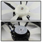 SPYDER xTune 12-17 Toyota Camry Radiator Fan (RF-TO3115169) 9943805
