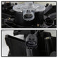 SPYDER xTune 12-17 Toyota Camry Radiator Fan (RF-TO3115169) 9943805