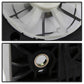 SPYDER xTune 13-17 Toyota RAV4 Radiator Fan (RF-TO3115177) 9944086