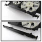 SPYDER xTune 13-17 Toyota RAV4 Radiator Fan (RF-TO3115177) 9944086