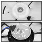 SPYDER xTune 02-06 Toyota Solara Radiator Fan 1636103071 (RF-TY-620-545) 9941825