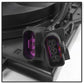 SPYDER xTune 99-05 VW Jetta Golf / 00-06 Audi TT Radiator Fan VW3115103 (RF-VW-620-799) 9941801