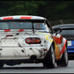 Mazda Miata NA/NB GTC200 Carbon Fiber Adjustable Wing 1990-2005