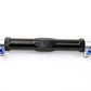 SPL Part Rear Upper Wishbones (Camber Links) BMW E9X/E8X