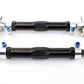 SPL Part Rear Upper Wishbones (Camber Links) BMW E9X/E8X