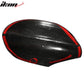 2008-2013 BMW E90 E92 E93 M3 Side Rear View Mirror Covers Set - CF